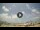 Webcam in Caleta de Sebo, 18.9 km