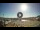 Webcam in Caleta de Sebo, 18.9 km entfernt