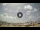 Webcam in Caleta de Sebo, 4.2 mi away