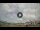 Webcam in Caleta de Sebo, 169.3 mi away