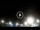 Webcam in Caleta de Sebo, 14 km entfernt
