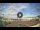 Webcam in Caleta de Sebo, 13.9 mi away
