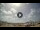 Webcam in Caleta de Sebo, 18.9 km
