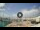 Webcam in Caleta de Sebo, 438.8 km
