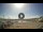 Webcam in Caleta de Sebo, 4.2 mi away