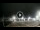 Webcam in Caleta de Sebo, 4.2 mi away