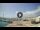 Webcam in Caleta de Sebo, 15.3 km