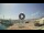 Webcam in Caleta de Sebo, 32.6 km