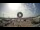 Webcam in Caleta de Sebo, 11 km