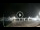 Webcam in Caleta de Sebo, 36 km