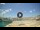 Webcam in Caleta de Sebo, 30 mi away