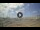 Webcam in Caleta de Sebo, 11 km
