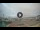 Webcam in Caleta de Sebo, 18.9 km