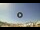 Webcam in Caleta de Sebo, 30.6 km