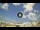 Webcam in Caleta de Sebo, 18.9 km