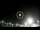 Webcam in Caleta de Sebo, 15.3 km