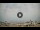 Webcam in Caleta de Sebo, 11 km