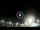 Webcam in Caleta de Sebo, 11.8 mi away