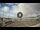 Webcam in Caleta de Sebo, 36 km entfernt