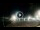 Webcam in Caleta de Sebo, 14 km entfernt