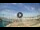 Webcam in Caleta de Sebo, 36 km