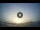 Webcam in Caleta de Sebo, 14.6 mi away