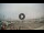 Webcam in Caleta de Sebo, 37.2 km