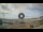 Webcam in Caleta de Sebo, 36 km