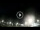Webcam in Caleta de Sebo, 11.8 mi away