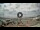 Webcam in Caleta de Sebo, 65.4 km