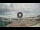 Webcam in Caleta de Sebo, 65.4 km