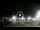 Webcam in Caleta de Sebo, 25.2 mi away