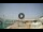 Webcam in Caleta de Sebo, 393.9 km entfernt