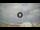 Webcam in Caleta de Sebo, 4.2 mi away