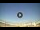 Webcam in Caleta de Sebo, 152 mi away