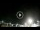 Webcam in Caleta de Sebo, 4.2 mi away