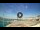 Webcam in Caleta de Sebo, 30.6 km