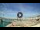 Webcam in Caleta de Sebo, 400.5 km