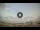 Webcam in Caleta de Sebo, 14.4 mi away
