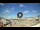 Webcam in Caleta de Sebo, 400.5 km