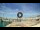 Webcam in Caleta de Sebo, 64.8 km