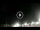 Webcam in Caleta de Sebo, 4.2 mi away