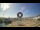 Webcam in Caleta de Sebo, 11 km