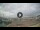 Webcam in Caleta de Sebo, 11.8 mi away