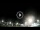 Webcam in Caleta de Sebo, 7.3 mi away