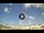 Webcam in Caleta de Sebo, 4.2 mi away