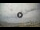 Webcam in Caleta de Sebo, 4.2 mi away