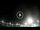 Webcam in Caleta de Sebo, 13.9 mi away