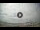Webcam in Caleta de Sebo, 11 km