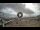 Webcam in Caleta de Sebo, 18.9 km